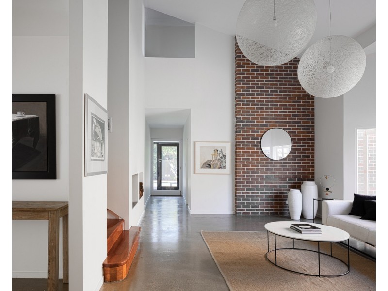 25 Boston Street, Clayfield QLD 4011