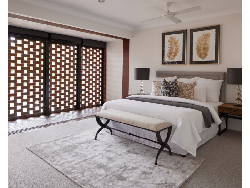 25 Boston Street, Clayfield QLD 4011