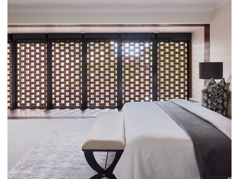 25 Boston Street, Clayfield QLD 4011