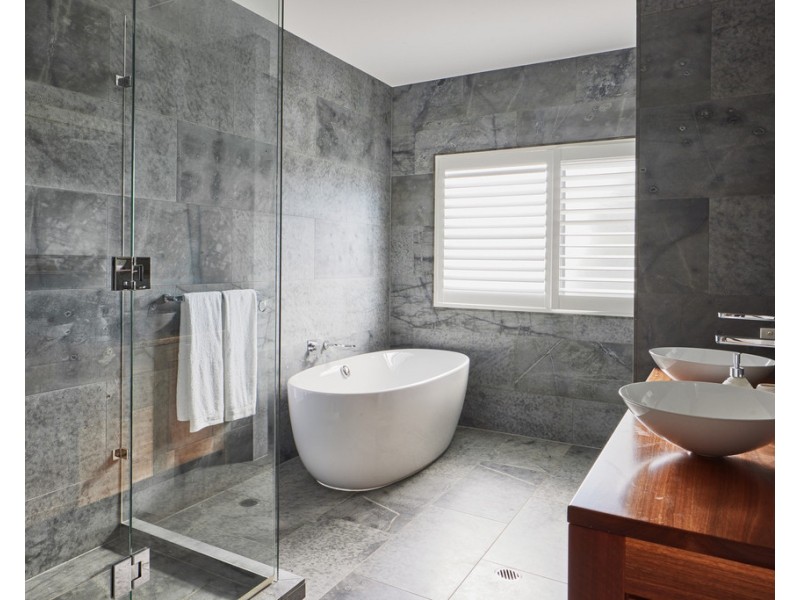 25 Boston Street, Clayfield QLD 4011