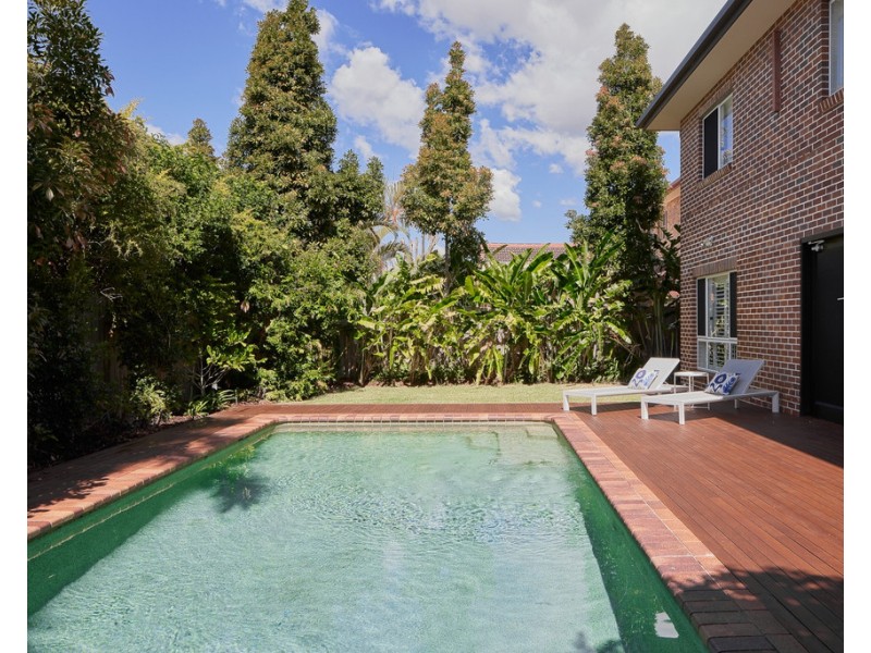 25 Boston Street, Clayfield QLD 4011