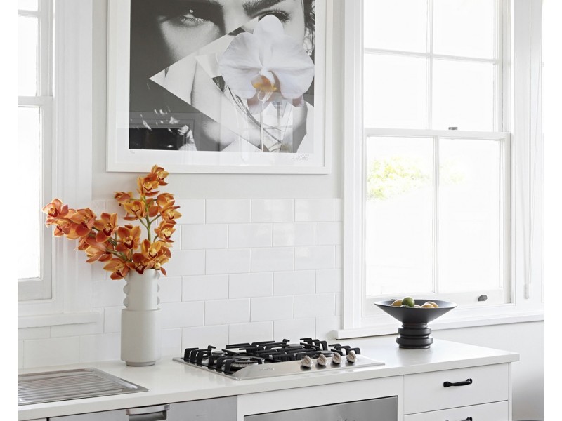 6/38 Elystan Road, New Farm QLD 4005