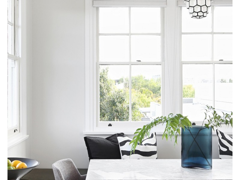 6/38 Elystan Road, New Farm QLD 4005