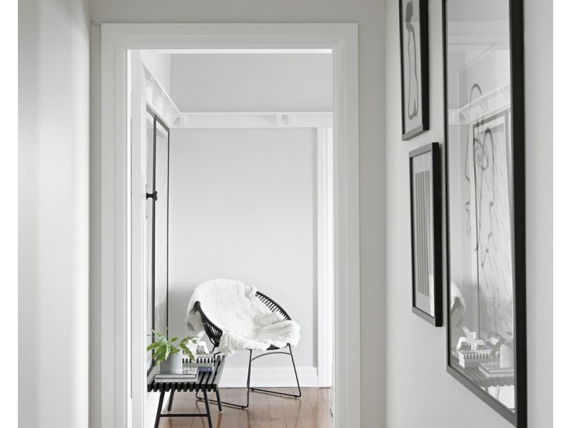 6/38 Elystan Road, New Farm QLD 4005