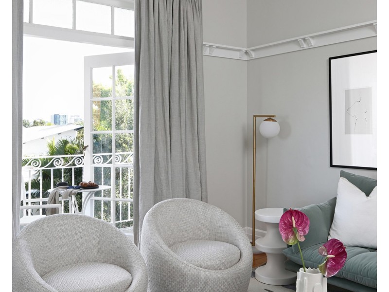 6/38 Elystan Road, New Farm QLD 4005