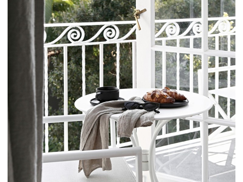 6/38 Elystan Road, New Farm QLD 4005