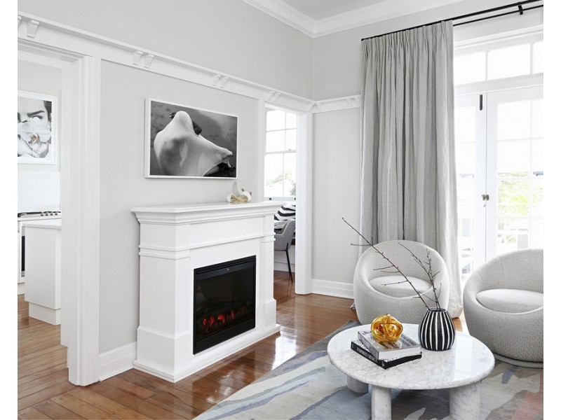 6/38 Elystan Road, New Farm QLD 4005