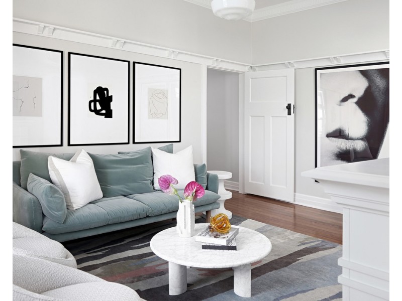 6/38 Elystan Road, New Farm QLD 4005