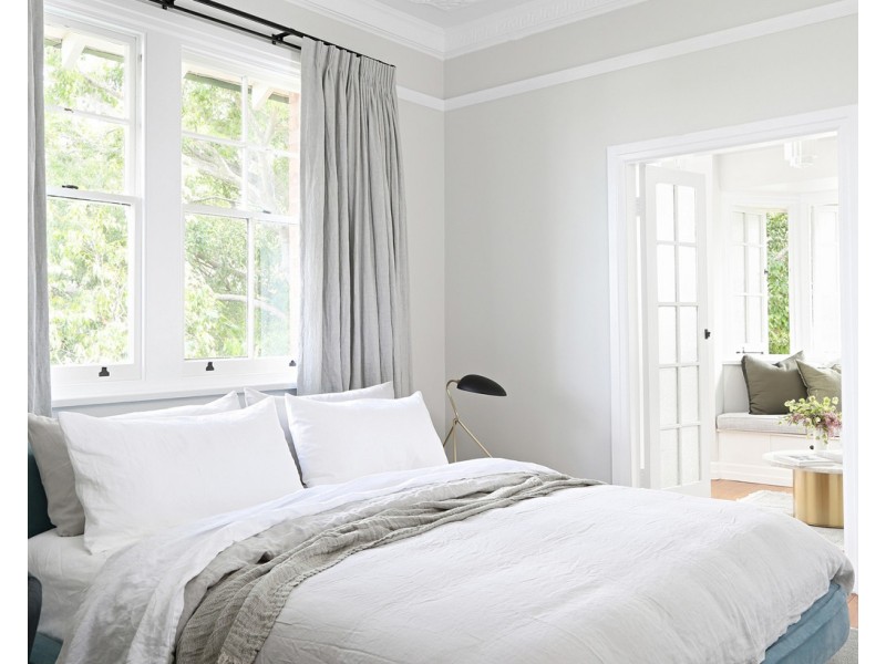 6/38 Elystan Road, New Farm QLD 4005