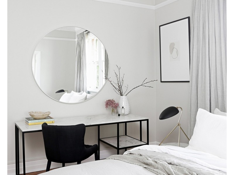 6/38 Elystan Road, New Farm QLD 4005