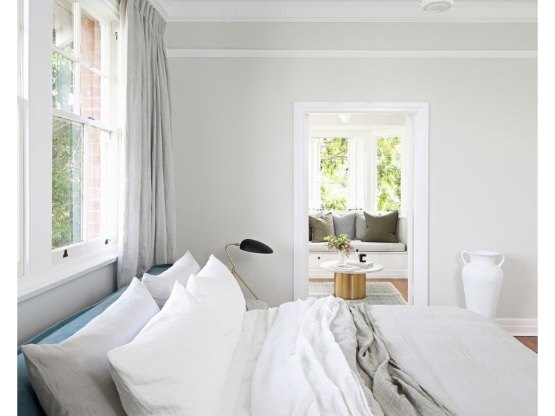 6/38 Elystan Road, New Farm QLD 4005