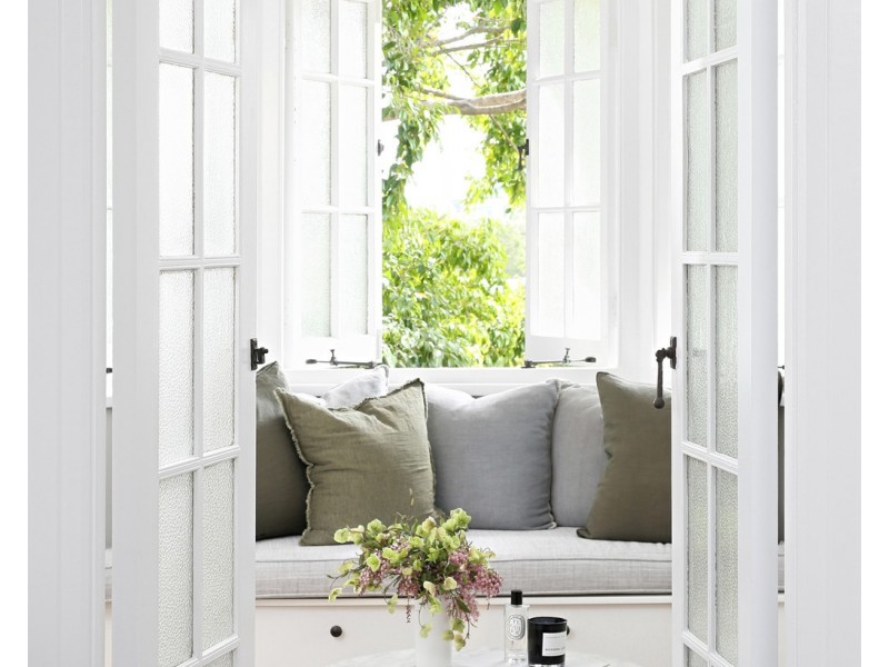 6/38 Elystan Road, New Farm QLD 4005