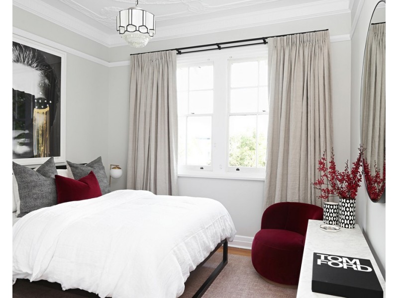 6/38 Elystan Road, New Farm QLD 4005