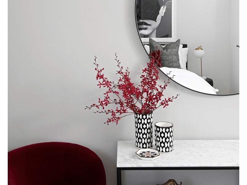 6/38 Elystan Road, New Farm QLD 4005