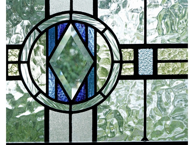 6/38 Elystan Road, New Farm QLD 4005