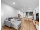 309/16 Masters ST, Newstead QLD 4006