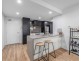 309/16 Masters ST, Newstead QLD 4006