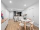309/16 Masters ST, Newstead QLD 4006