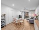 309/16 Masters ST, Newstead QLD 4006