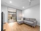 309/16 Masters ST, Newstead QLD 4006