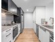 309/16 Masters ST, Newstead QLD 4006