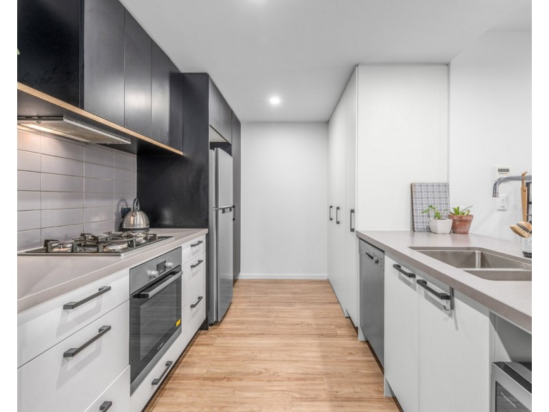 309/16 Masters ST, Newstead QLD 4006