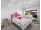 309/16 Masters ST, Newstead QLD 4006