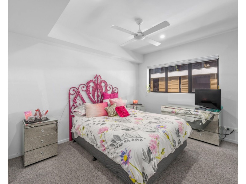 309/16 Masters ST, Newstead QLD 4006