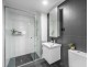 309/16 Masters ST, Newstead QLD 4006