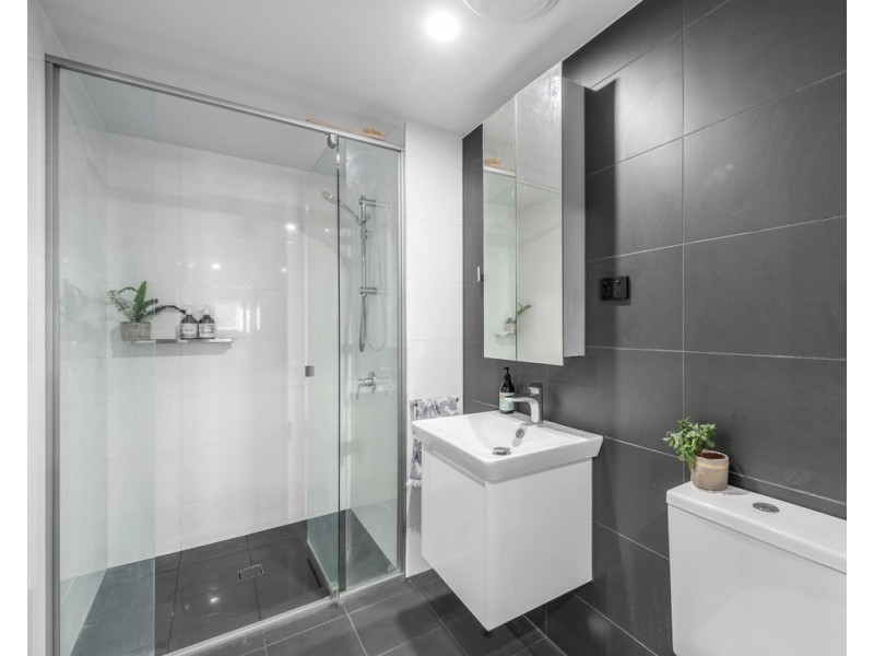 309/16 Masters ST, Newstead QLD 4006