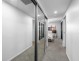 309/16 Masters ST, Newstead QLD 4006