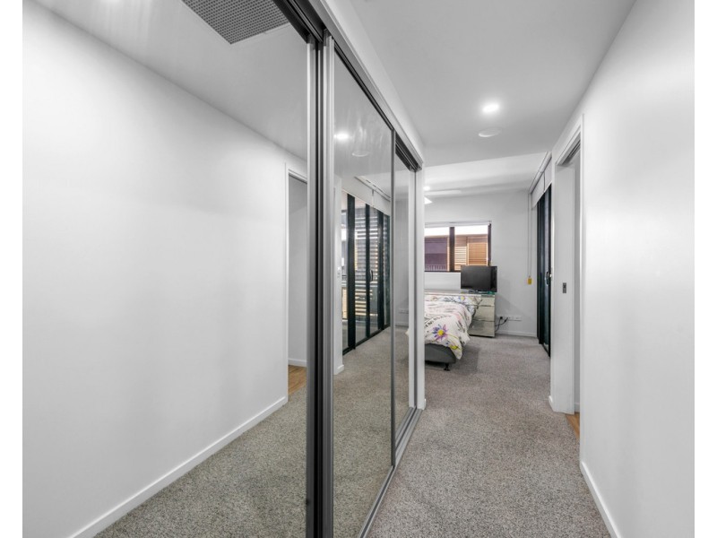 309/16 Masters ST, Newstead QLD 4006