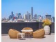 309/16 Masters ST, Newstead QLD 4006