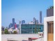 309/16 Masters ST, Newstead QLD 4006