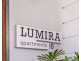 309/16 Masters ST, Newstead QLD 4006