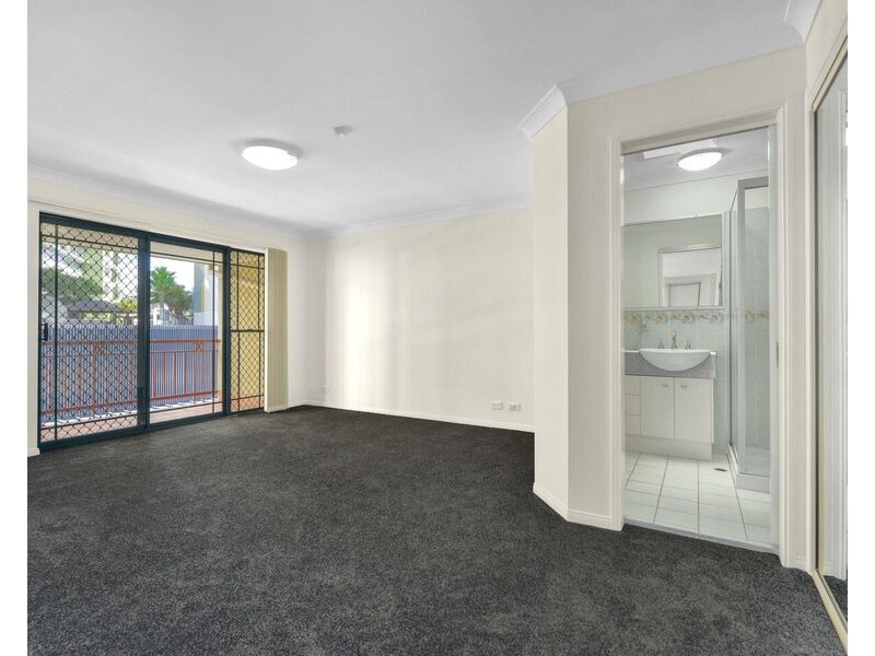 50 Anderson Street, Fortitude Valley QLD 4006