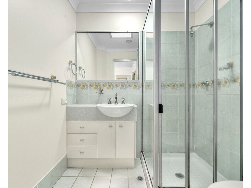 50 Anderson Street, Fortitude Valley QLD 4006