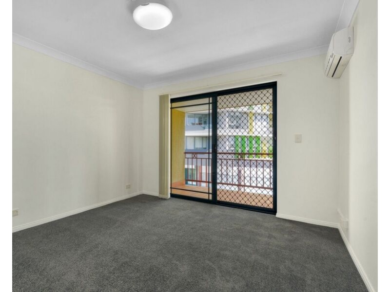 50 Anderson Street, Fortitude Valley QLD 4006