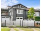 3 Victoria Street, Ashgrove QLD 4060