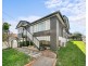 3 Victoria Street, Ashgrove QLD 4060