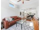 3 Victoria Street, Ashgrove QLD 4060