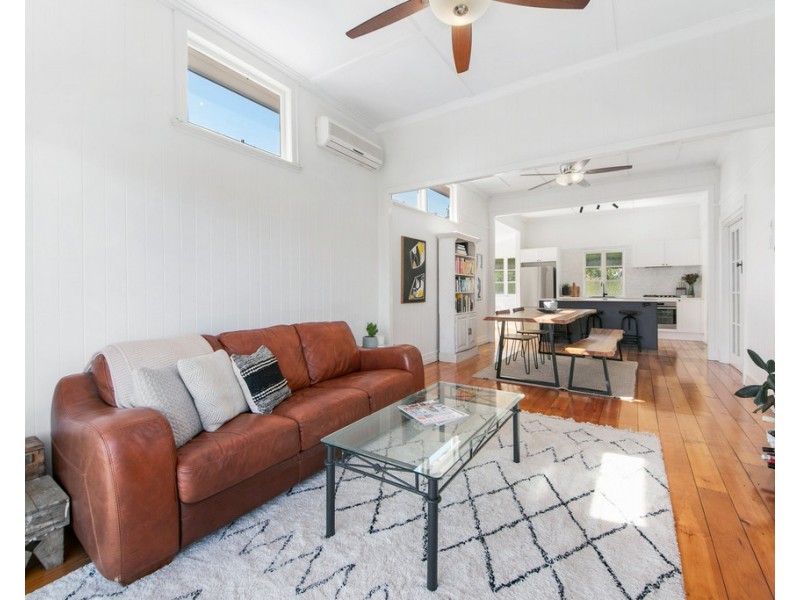 3 Victoria Street, Ashgrove QLD 4060