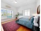 3 Victoria Street, Ashgrove QLD 4060