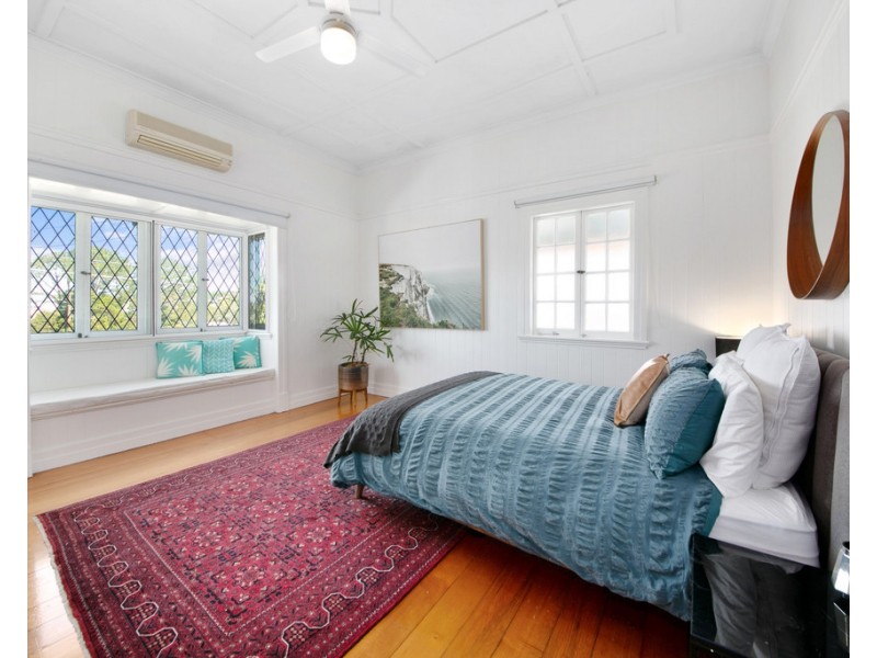 3 Victoria Street, Ashgrove QLD 4060
