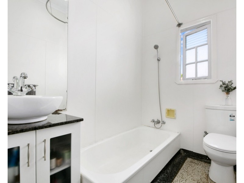 3 Victoria Street, Ashgrove QLD 4060