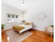 3 Victoria Street, Ashgrove QLD 4060