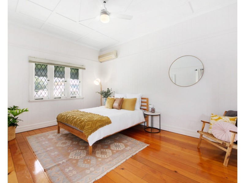 3 Victoria Street, Ashgrove QLD 4060