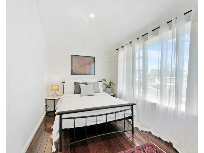 3 Victoria Street, Ashgrove QLD 4060