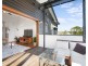 3 Victoria Street, Ashgrove QLD 4060