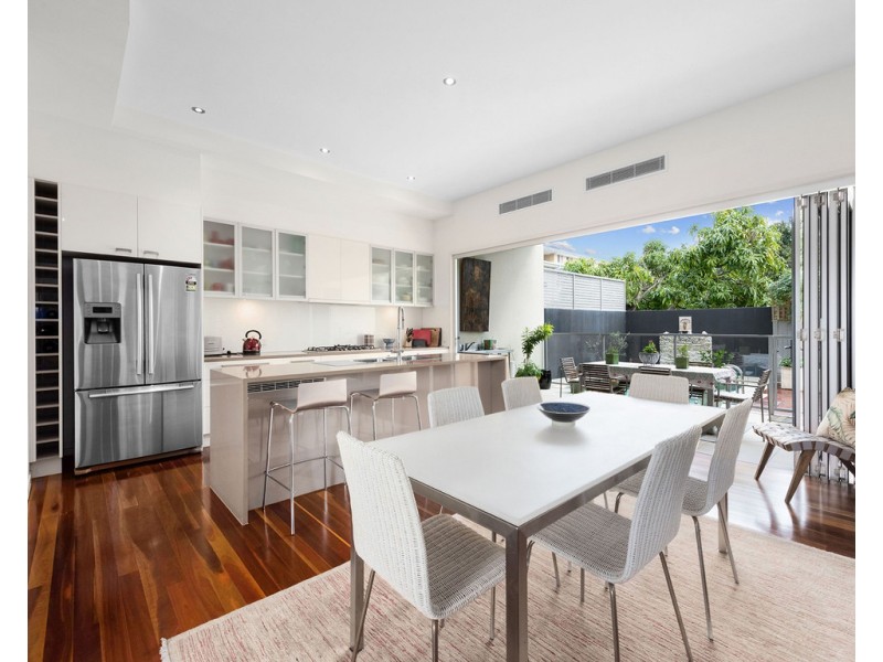 172 Terrace Street, New Farm QLD 4005